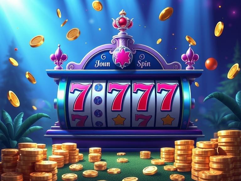 15bet