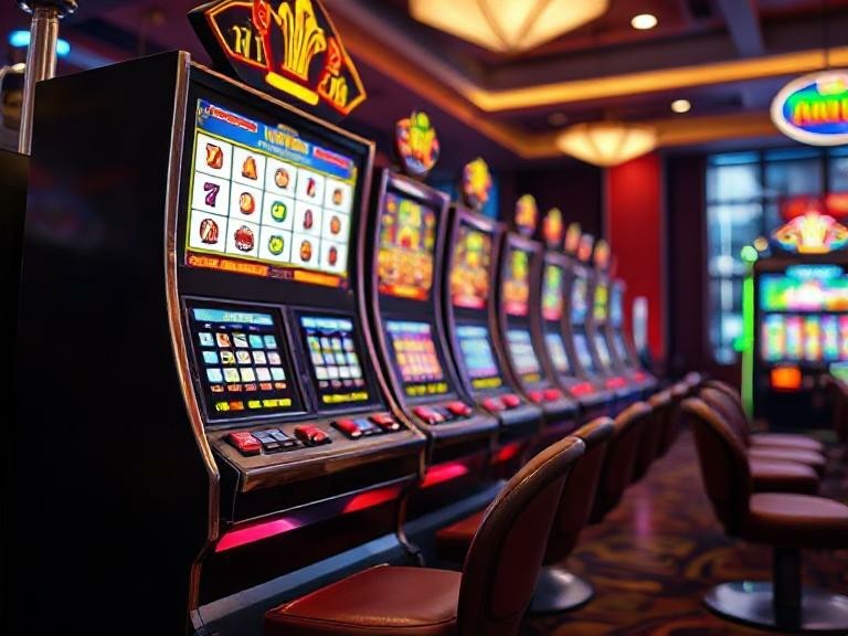 15bet