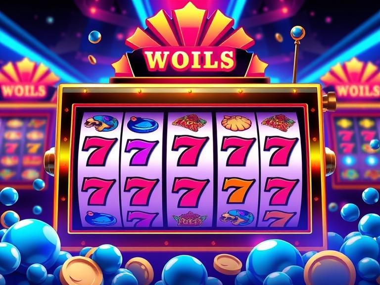 15bet