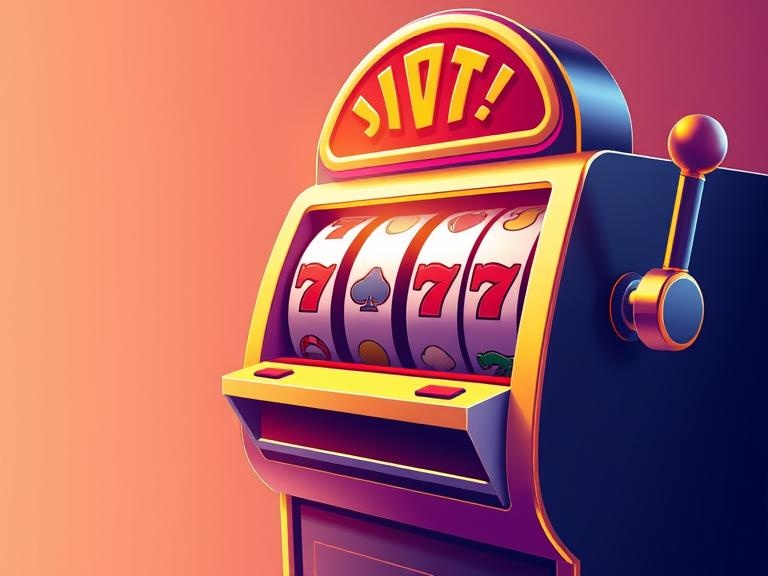 15bet