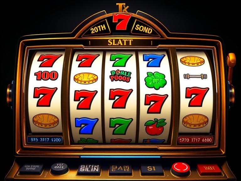15bet