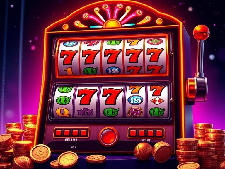 15bet