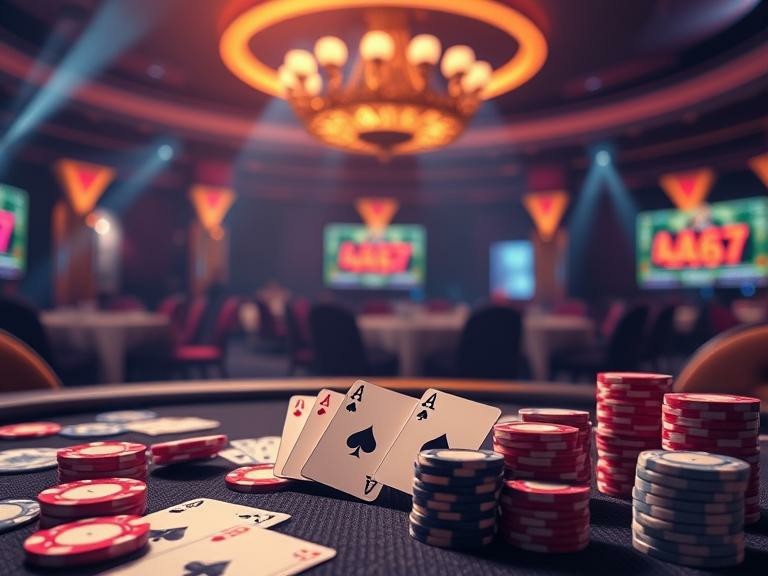 15bet