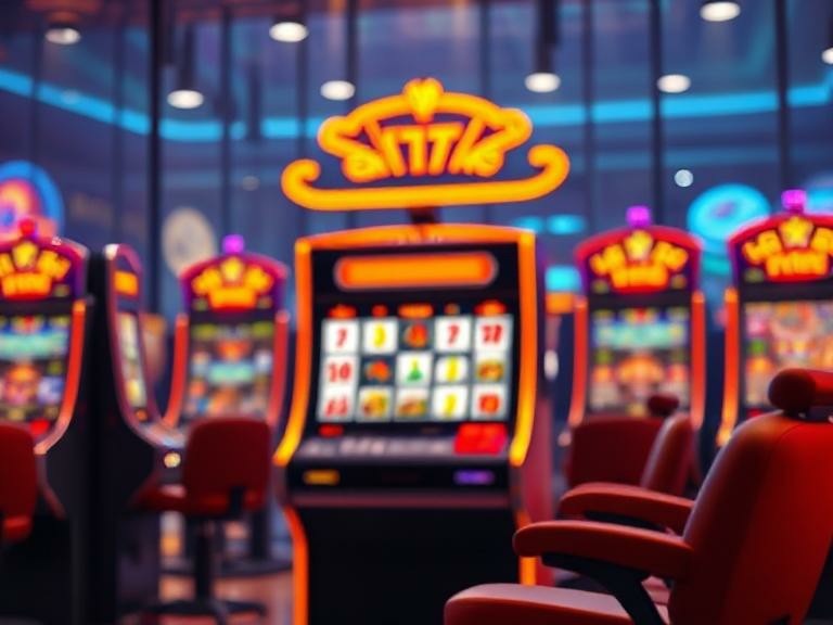15bet