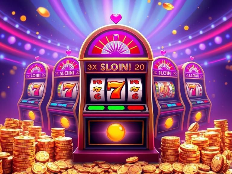 15bet