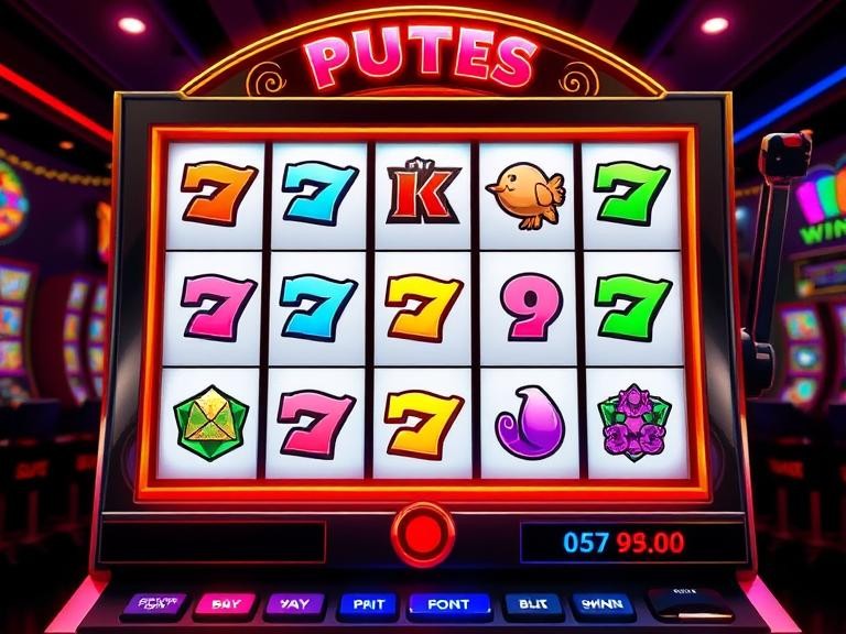 15bet