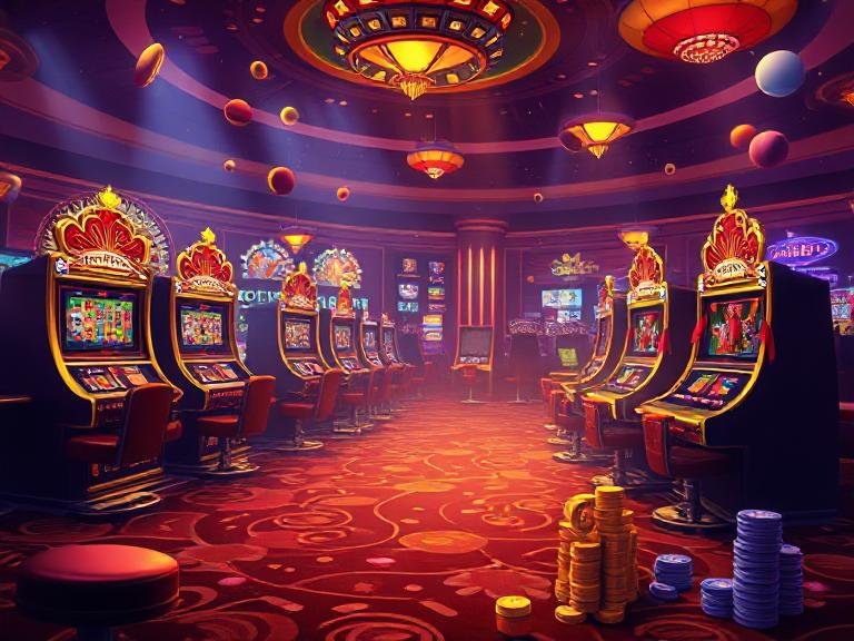 15bet