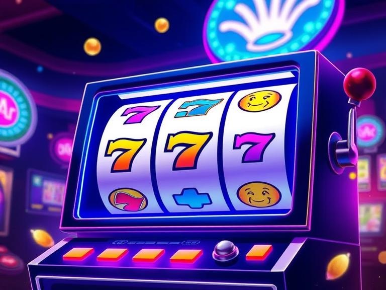 15bet