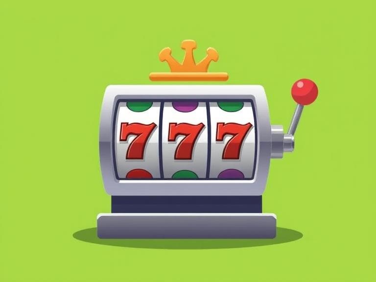 15bet
