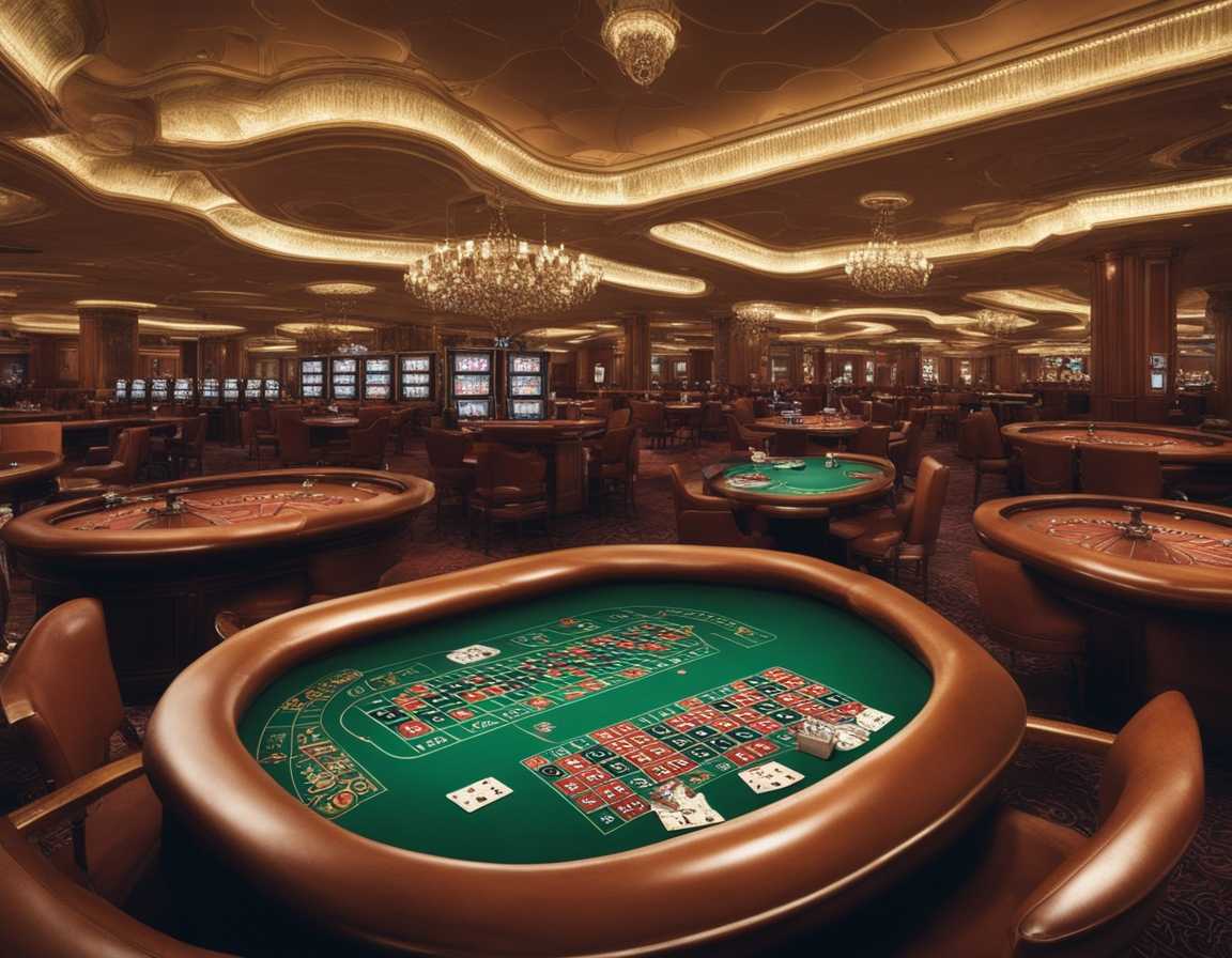 15bet