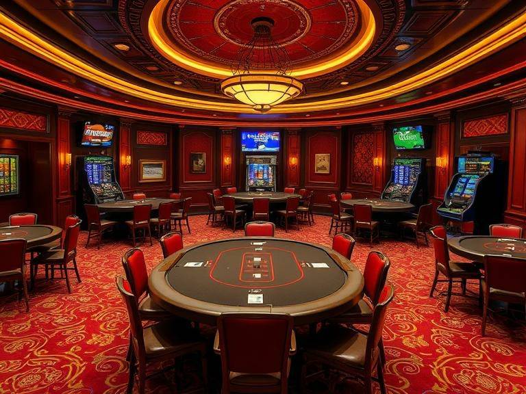 15bet