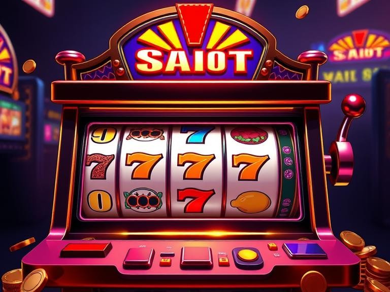 15bet