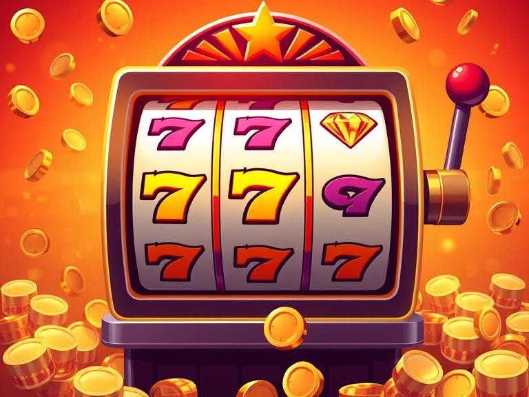 15bet