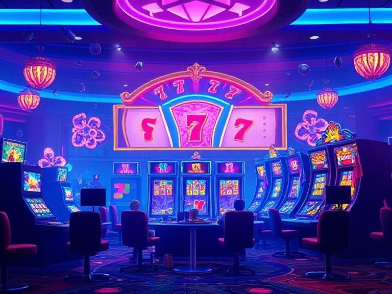 15bet