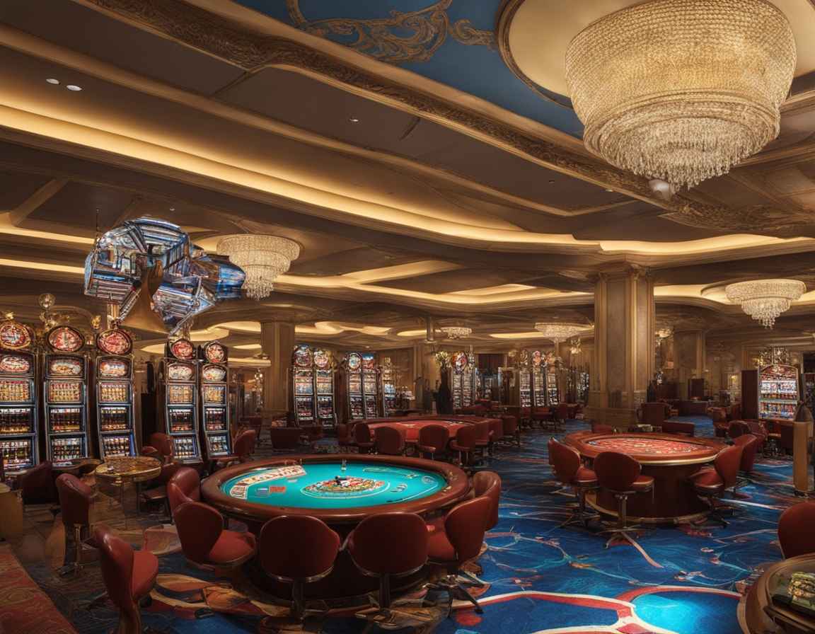 15bet