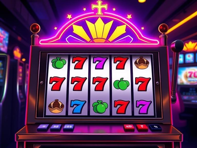 15bet