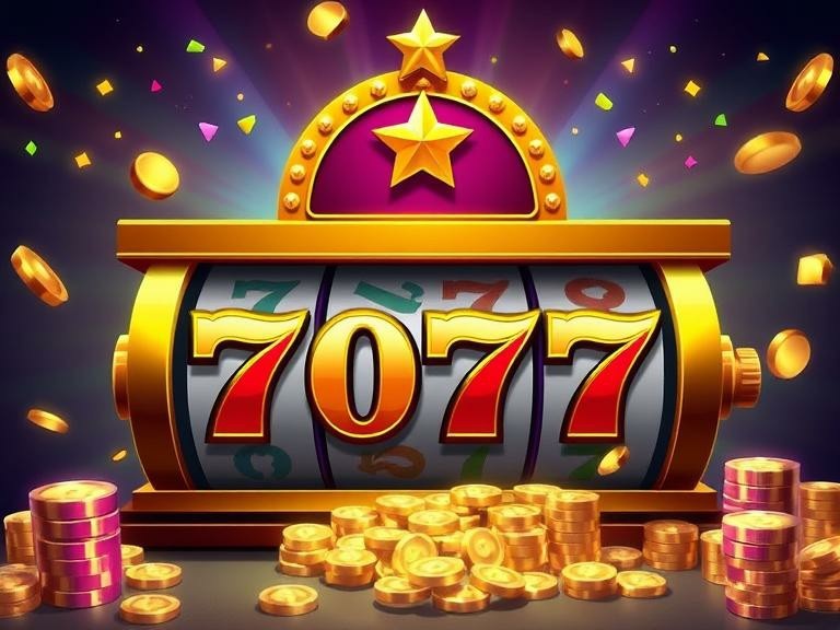 15bet