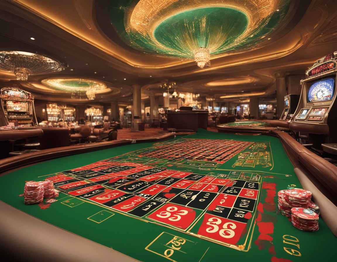 15bet