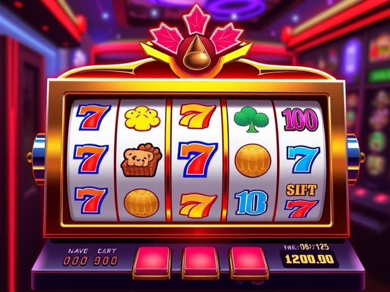 15bet