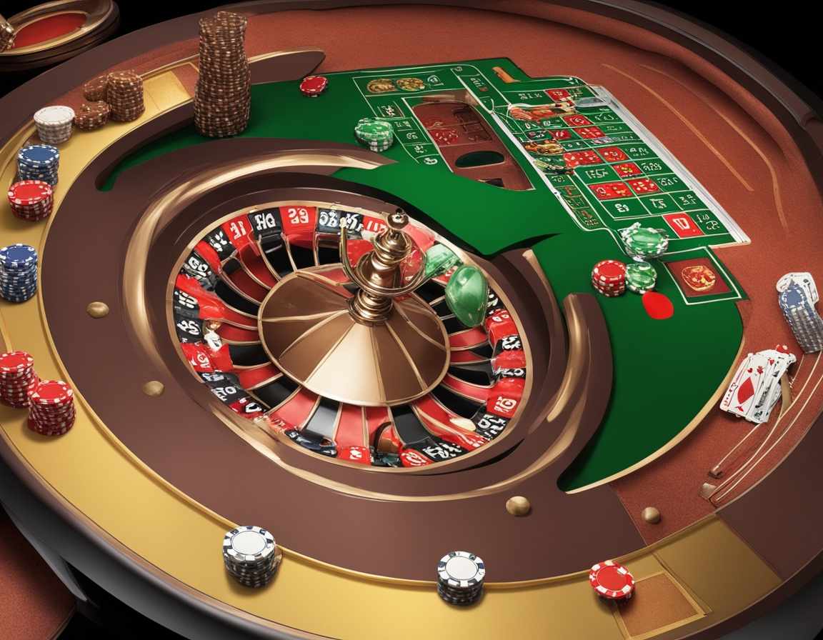15bet