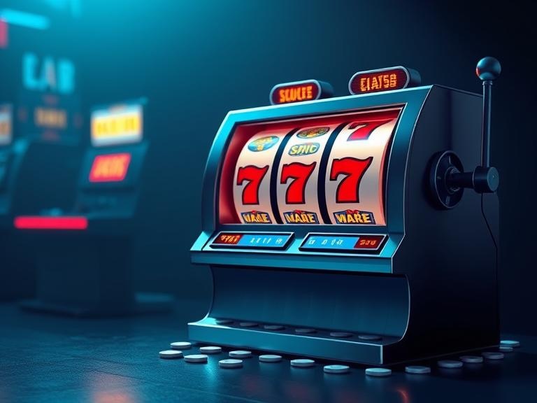 15bet