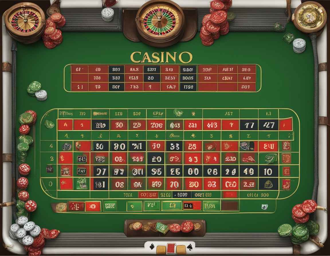 15bet