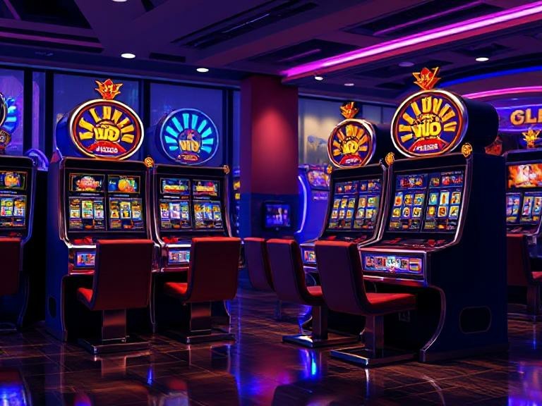 15bet