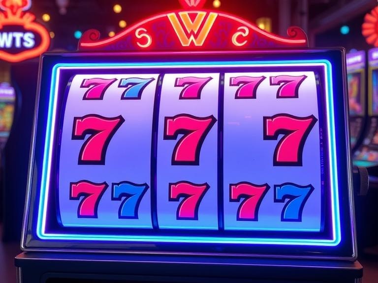 15bet