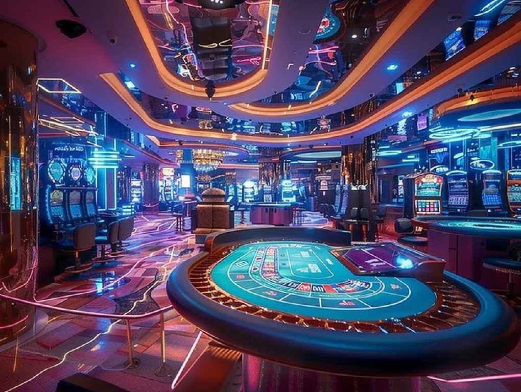 15bet