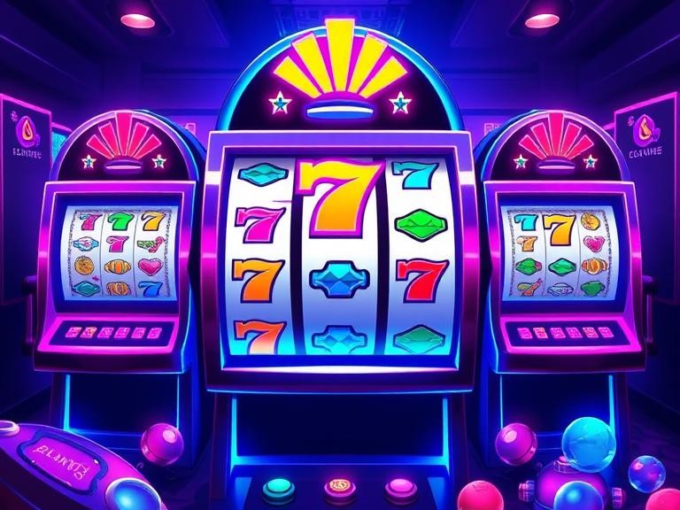 15bet