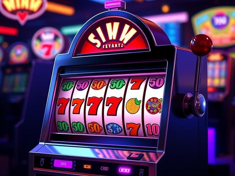 15bet