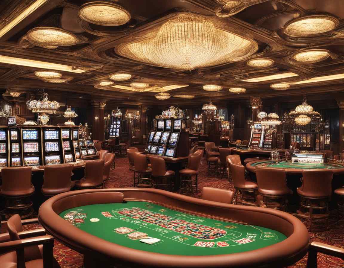 15bet