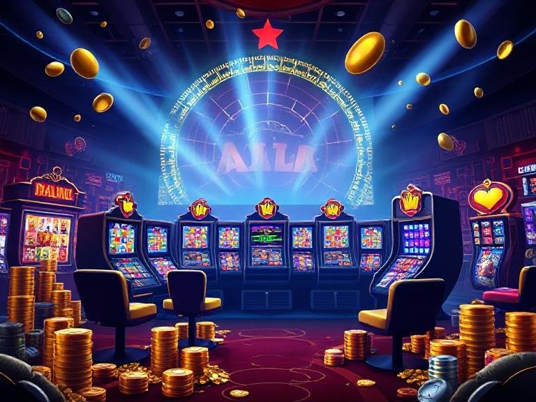 15bet