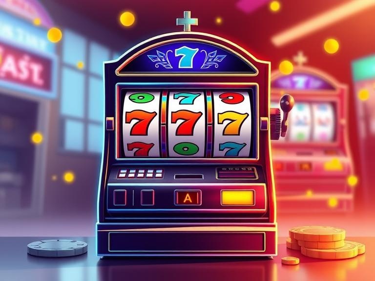 15bet