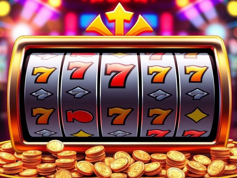15bet