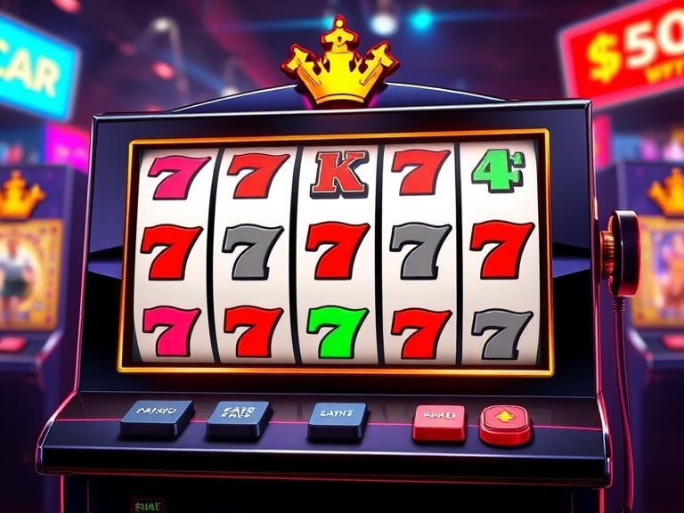 15bet
